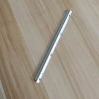 Lame De Nettoyage De tambour Pour Sharp MX M364 465 565 copieur Pièces