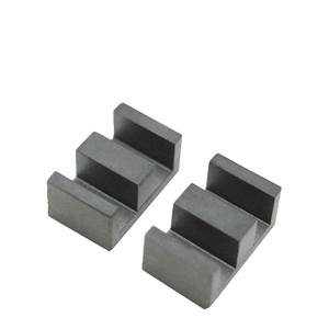Hiệu suất cao pc44pc95 ee13 ee16 E19 mềm Lõi ferrite từ - Product Image 1