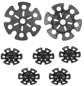 Dh — panier de Ski en poudre, pour <span class=keywords><strong>Trekking</strong></span>, bâtons de neige, poudre, boue, <span class=keywords><strong>Trekking</strong></span> - Product Image 5