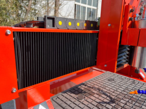 29% Giảm Giá Giá Rẻ Giá Máy Tính Để Bàn 3D CNC <span class=keywords><strong>Router</strong></span> 6090/Nhỏ CNC Khắc Máy Cắt Cho Gỗ MDF Acrylic Đá Nhôm - Product Image 4