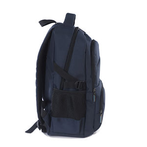 <b>Sports</b> Mountaineering <b>Sport</b> Bags Back Pack Hiking Casual <b>Sports</b> <b>Backpacks</b> Custom Logo Extremebackpack Outdoor Polyester Unisex - Product Image 4