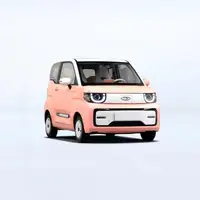 Rechercher les fabricants des Chery Qq Car Key produits de qualité  supérieure Chery Qq Car Key sur Alibaba.com