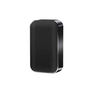 Mini Rastreador GPS GF22 2G, Rastreo en Tiempo Real, SOS con un Solo Botón, Magnético Fuerte, para Automóvil, Ancianos <span class=keywords><strong>y</strong></span> Niños - Product Image 2