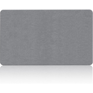 Alfombra de Baño de Diatomita de Lujo con Logotipo Personalizado, Antideslizante, para Spa, Ducha, Diseño Exclusivo, Antideslizante de Goma, Absorbente, con Rayas - Product Image 1