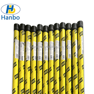 Chất lượng cao điền que OK tigrod316l/er309mol/er321/er2209/er2594/er308l er310 <span class=keywords><strong>esab</strong></span> thép không gỉ hàn Tig dây - Product Image 1