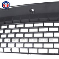Nouvelle calandre inférieure avant OEM pour Dodge Challenger 2015 2016 2017 2018 2019 2020 2021 2022