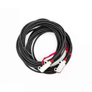 ใหม่และเป็นของแท้ เซ็นเซอร์ KEYENCE รุ่น PR-MB30N1 PR-MB30N3 PR-MB30CN PR-MB30P3 - Product Image 3