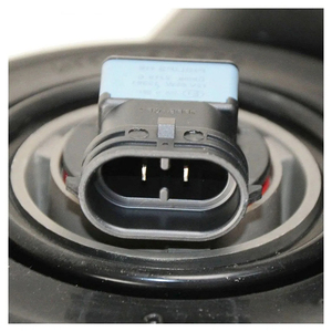 Pièce de rechange automobile Phare avant pour <span class=keywords><strong>Nissan</strong></span> <span class=keywords><strong>Altima</strong></span> 2013 - Product Image 6