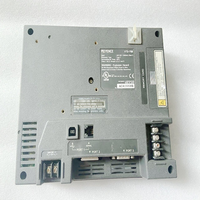 Componente de Control de Sensor para Automatización Industrial VT2-7SB, Aplicación de Control de Detección para Automatización Industrial, Sensor Industrial