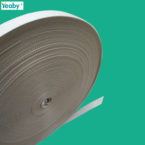 <span class=keywords><strong>Sangle</strong></span> de <span class=keywords><strong>volet</strong></span> <span class=keywords><strong>roulant</strong></span>, en aluminium, avec panneau de contrôle <span class=keywords><strong>manuel</strong></span>, pour fenêtre - Product Image 2