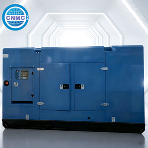 Trung Quốc Nhà máy giá rẻ nhất giá Máy phát điện <span class=keywords><strong>diesel</strong></span> cho 10KVA 20kva 30kVA 40kva 50kva điện với dài hạn bảo hành tốt phát điện - Product Image 4