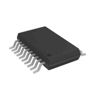 Circuits intégrés IC Bom XMC1302-Q024X0032 AB Chips - Product Image 1