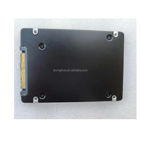 Nouveau PM9A3 3.84T Lecture intensive PCIe 4.0x4 U.2 Disque SSD MZQL23T8HCLS-00A07