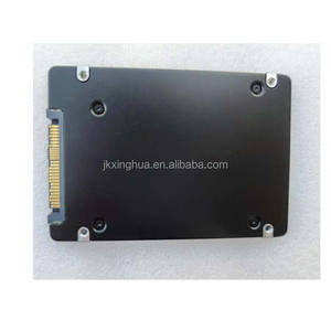 Nuovo PM9A3 3.84T lettura intensiva PCIe 4.0x4 U.2 MZQL23T8HCLS-00A07 ssd solid state drive - Product Image 4