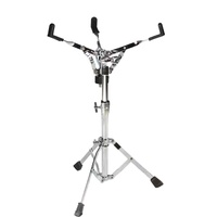 Ensemble de batterie en gros d'usine ensemble de batterie muet peut soulever des accessoires de kit de batterie professionnels épaissis stable pliable