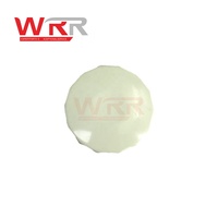 فلتر زيت المحرك عالي الأداء WRR LFY114302 لقطع غيار السيارات لمرسيدس-بنز الفئة S وفورد جرانادا II ومازدا CX-5 وCX-8