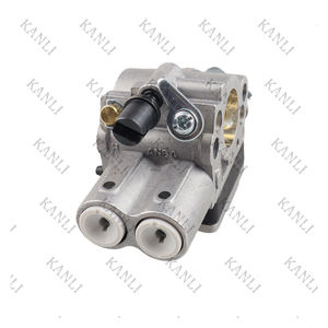 คาร์บูเรเตอร์คุณภาพสูง ประสิทธิภาพดี สำหรับเลื่อยยนต์ <span class=keywords><strong>STIHL</strong></span> <span class=keywords><strong>MS182</strong></span> รุ่น 1148-120-0672 72 ใหม่ - Product Image 4