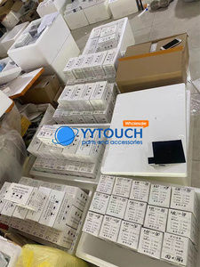 Pour Itel a70 fabricant d'affichage pour Itel écran LCD prix Super Gigafactory - Product Image 3