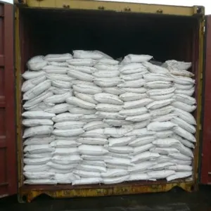 High Quality And Low Price For STTP CAS 7758-29-4 Food Grade Sodium Tripolyphosphate