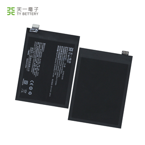 <span class=keywords><strong>Batteria</strong></span> Ricaricabile Originale Li-Polymer a Doppia Cella 2250mAh BLP821 per OnePlus 1+ 9 Versione Europea Telefono Cellulare Digitale - Product Image 4