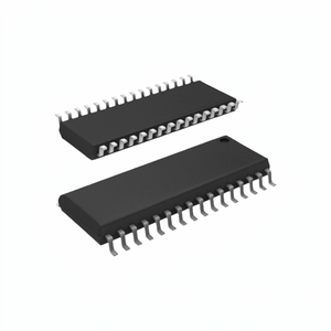 หน่วยความจำ CY14B256L-SZ45XIT อิเล็กทรอนิกส์32 solc ของแท้ - Product Image 1