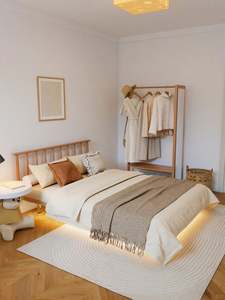 Supdesigner - Rendu 3D résidentiel - Design d'intérieur - Villa de luxe - Service de rendu 3D personnalisé moderne - Design d'intérieur - Product Image 6