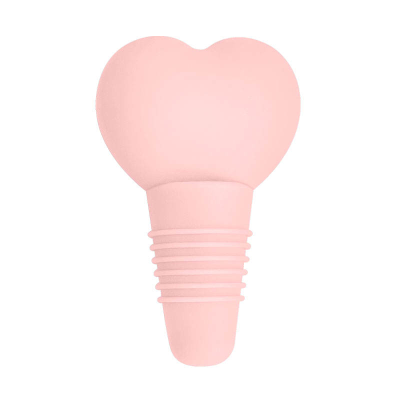 ดอกซากุระสีชมพู