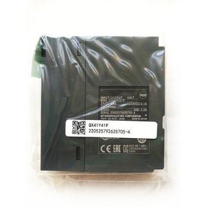 Thẻ nhớ Flash QD81MEM-2GBC thành phần công nghiệp không có bản sao giá rẻ - Product Image 2