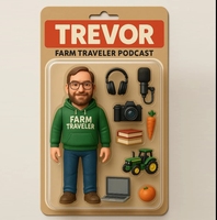 Figuras de Vinilo Personalizadas, Miniaturas de Diseño de Dibujos Animados, Juguetes Coleccionables, Figuras de Acción a Escala 1/6, Juguetes de PVC, Fabricante