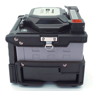 Empalmador de fusión de fibra COMWAY C9 - Product Image 3