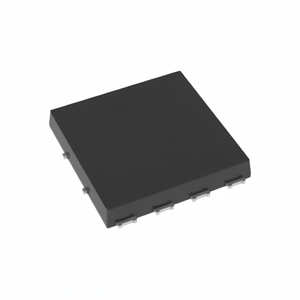 NTMTS1D5N08H Buy Online Electronic Components Transistors 8-DFNW In Stock - Product Image 1