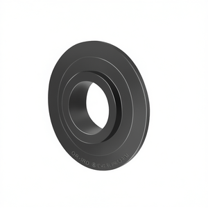 Sello Inferior para Cisterna de Inodoro, D 44 mm, H 9.3 mm - Product Image 3