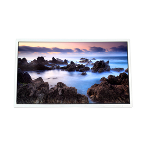MV270QUM-NM1 มินิ LED 30K ชั่วโมง 27.0 นิ้ว 3840RGB*2160 UHD 163PPI หน้าจอแสดงผล LCD คุณภาพสูงสำหรับจอภาพเดสก์ท็อป - Product Image 1