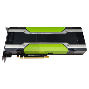 <strong>Graphics</strong> <strong>Cards</strong> P40 24GB Turbo GPU - Product Image 3
