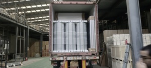 Bon prix Système d'alimentation en énergie pour chauffe-eau à <span class=keywords><strong>panneau</strong></span> <span class=keywords><strong>solaire</strong></span> <span class=keywords><strong>thermique</strong></span>, geyser <span class=keywords><strong>solaire</strong></span> 300L d'extérieur - Product Image 2