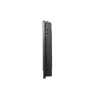 แผงหน้าจอ HMI ระบบสัมผัสสำหรับงานอุตสาหกรรม TK6103IP TK8071IP TK6071IP TK6071IQ สำหรับการควบคุมสายการผลิตโดยอัตโนมัติ - Product Image 3