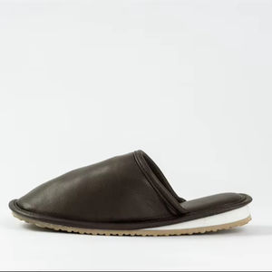 Pantoufles d'intérieur de haute qualité à la mode personnalisées Pantoufles d'intérieur au dernier design - Product Image 1