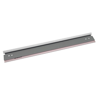Lame de nettoyage BTR de 2e génération pour Xerox Versant 80 180 2100 3100 V80 V180 V2100 V3100 033K98630