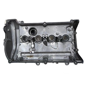 ฝาครอบฝาสูบ1.6ตัน200P อะไหล่รถยนต์สำหรับเปอโยต์ซีตรอง DS5LS DS5 DS6 0248S7อี้อะไหล่รถยนต์ V758239780 C4ปิกาสโซ่ - Product Image 3