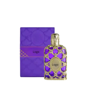Perfume árabe <span class=keywords><strong>Orientica</strong></span> Royal Amber de alta calidad para mujer, caja de regalo de fragancia de larga duración, proveedor al por mayor, aroma Floral - Product Image 6