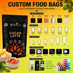 Chips y Snacks: Cheetos, Hot Doweedos, <span class=keywords><strong>Doritos</strong></span>, Ruffles, Fritos, Stoner Medibles, Infused Flamin Nacho, Comestibles Picantes y Dulces, Bolsas Mylar - Product Image 3