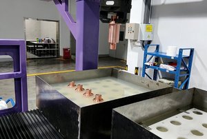 青子娃全自动生产线 |   定制制造的自动化整体解决方案 - Product Image 5
