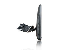 迈巴赫 GLS GLE G 2020-2026 11.6 英寸 4G <span class=keywords><strong>USB</strong></span> 头枕显示器后座娱乐智能车载平板电视批发价 - Product Image 3