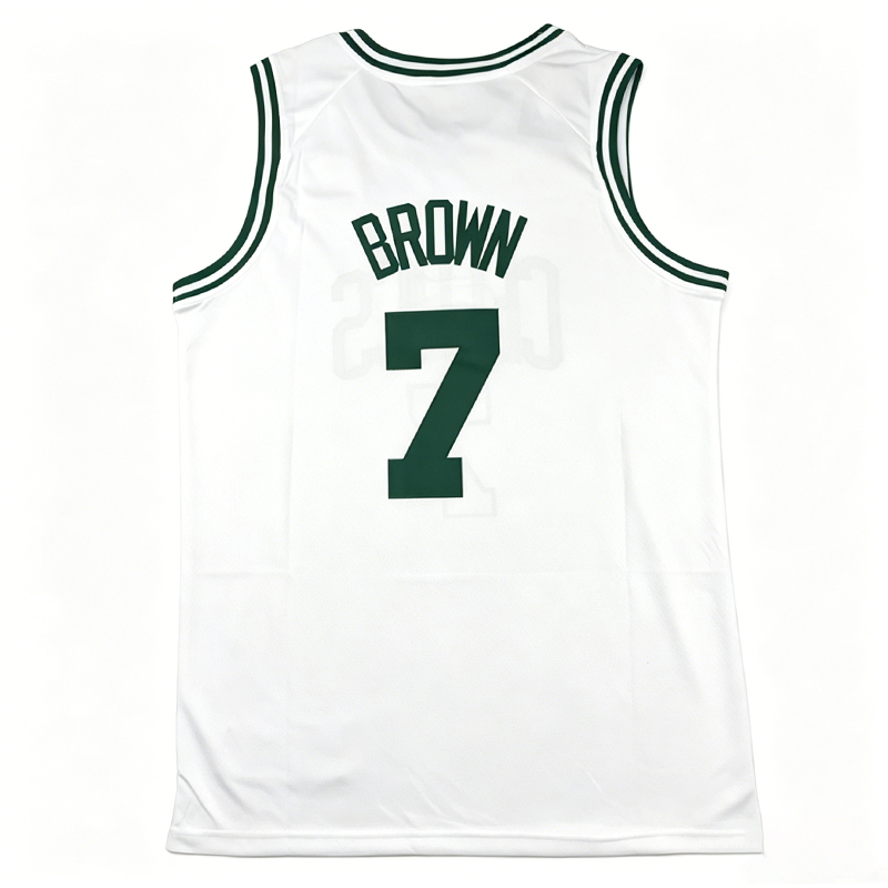 7#2