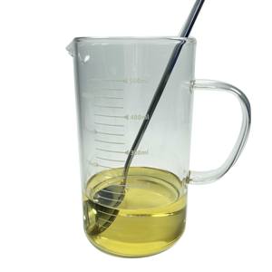 สารอิมัลซิไฟเออร์เหลวในอุตสาหกรรม lauryl glucoside CAS 110615-47-9ผงซักฟอกเครื่องสำอางขั้นต่ำ25กก. - Product Image 2