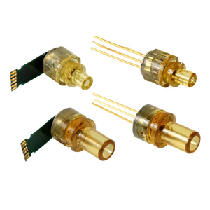 Prise SC/LC PD ROSA <span class=keywords><strong>PIN</strong></span> <span class=keywords><strong>Photodiode</strong></span>