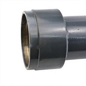 ชุดเกียร์ 5T106-15212 สำหรับรถเกี่ยวข้าว 988 พร้อมปลอกเพลาครึ่งซีก ปลอกเพลาเต็ม อะไหล่เครื่องจักรกลการเกษตร ของใหม่ - Product Image 5