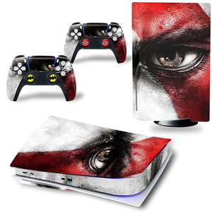 Wholesale <b>Controller</b> Thumb Grips Caps Thumbstick Grips Cover Game Accessories for Xbox One Series <b>PS4</b> PS5 <b>Controller</b> Joystick - Product Image 4