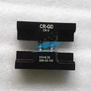 เครื่องมือถอดชิ้นส่วนหัวฉีดคอมมอนเรล - Product Image 6