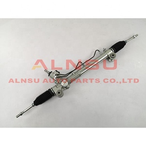 ขายส่งรา<span class=keywords><strong>ค</strong></span>าที่ดีที่สุดอัตโนมัติพวงมาลัยพาวเวอร์<span class=keywords><strong>แร็</strong></span><span class=keywords><strong>ค</strong></span>สำหรับ <span class=keywords><strong>ACV30</strong></span> MCV30 CAMRY2.4 LHD 44250-06150 - Product Image 5